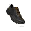 HOKA M SPEEDGOAT 4 GTX Anthrac