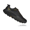 HOKA M SPEEDGOAT 4 GTX Anthrac