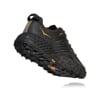 HOKA M SPEEDGOAT 4 GTX Anthrac