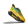 HOKA M SPEEDGOAT 5 Avocado/Pas