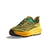 HOKA M SPEEDGOAT 5 Avocado/Pas