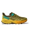 HOKA M SPEEDGOAT 5 Avocado/Pas