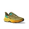 HOKA M SPEEDGOAT 5 Avocado/Pas