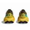 HOKA M SPEEDGOAT 5 Avocado/Pas