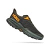 HOKA M SPEEDGOAT 5 Duffel Bag/