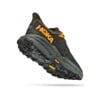 HOKA M SPEEDGOAT 5 Duffel Bag/
