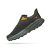 HOKA M SPEEDGOAT 5 Duffel Bag/
