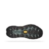 HOKA M SPEEDGOAT 5 Duffel Bag/