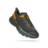 HOKA M SPEEDGOAT 5 Duffel Bag/