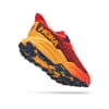 HOKA M SPEEDGOAT 5 Fiesta/Radi