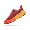 HOKA M SPEEDGOAT 5 Fiesta/Radi