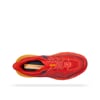 HOKA M SPEEDGOAT 5 Fiesta/Radi