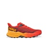 HOKA M SPEEDGOAT 5 Fiesta/Radi