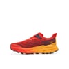 HOKA M SPEEDGOAT 5 Fiesta/Radi