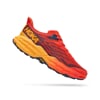 HOKA M SPEEDGOAT 5 Fiesta/Radi