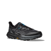 HOKA M SPEEDGOAT 5 GTX Black/B