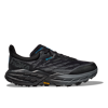 HOKA M SPEEDGOAT 5 GTX Black/B