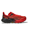 HOKA M SPEEDGOAT 5 GTX Fiesta/