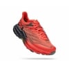 HOKA M SPEEDGOAT 5 GTX Fiesta/