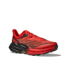 HOKA M SPEEDGOAT 5 GTX Fiesta/