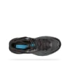 HOKA M SPEEDGOAT 5 MID GTX Bla