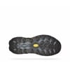 HOKA M SPEEDGOAT 5 MID GTX Bla