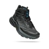 HOKA M SPEEDGOAT 5 MID GTX Bla