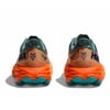 HOKA M SPEEDGOAT 5 Trellis/Moc