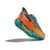 HOKA M SPEEDGOAT 5 Trellis/Moc