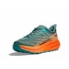 HOKA M SPEEDGOAT 5 Trellis/Moc