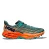 HOKA M SPEEDGOAT 5 Trellis/Moc