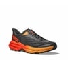 HOKA M SPEEDGOAT 5 WIDE