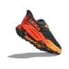 HOKA M SPEEDGOAT 5 WIDE