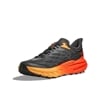 HOKA M SPEEDGOAT 5 WIDE