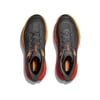 HOKA M SPEEDGOAT 5 WIDE