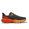 HOKA M SPEEDGOAT 5 WIDE