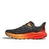 HOKA M SPEEDGOAT 5 WIDE