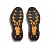 HOKA M SPEEDGOAT 5 WIDE