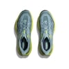 HOKA M SPEEDGOAT 5 WIDE Stone