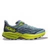 HOKA M SPEEDGOAT 5 WIDE Stone