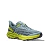 HOKA M SPEEDGOAT 5 WIDE Stone