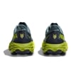 HOKA M SPEEDGOAT 5 WIDE Stone