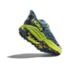 HOKA M SPEEDGOAT 5 WIDE Stone