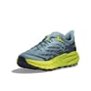 HOKA M SPEEDGOAT 5 WIDE Stone