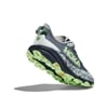HOKA M SPEEDGOAT 6 Droplet/Nau