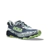 HOKA M SPEEDGOAT 6 Droplet/Nau