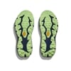 HOKA M SPEEDGOAT 6 Droplet/Nau
