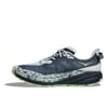 HOKA M SPEEDGOAT 6 Droplet/Nau