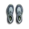 HOKA M SPEEDGOAT 6 Droplet/Nau