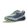 HOKA M SPEEDGOAT 6 Droplet/Nau